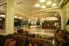 Balneohotel Pomorie 